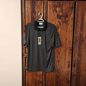 Men's Medium Polo